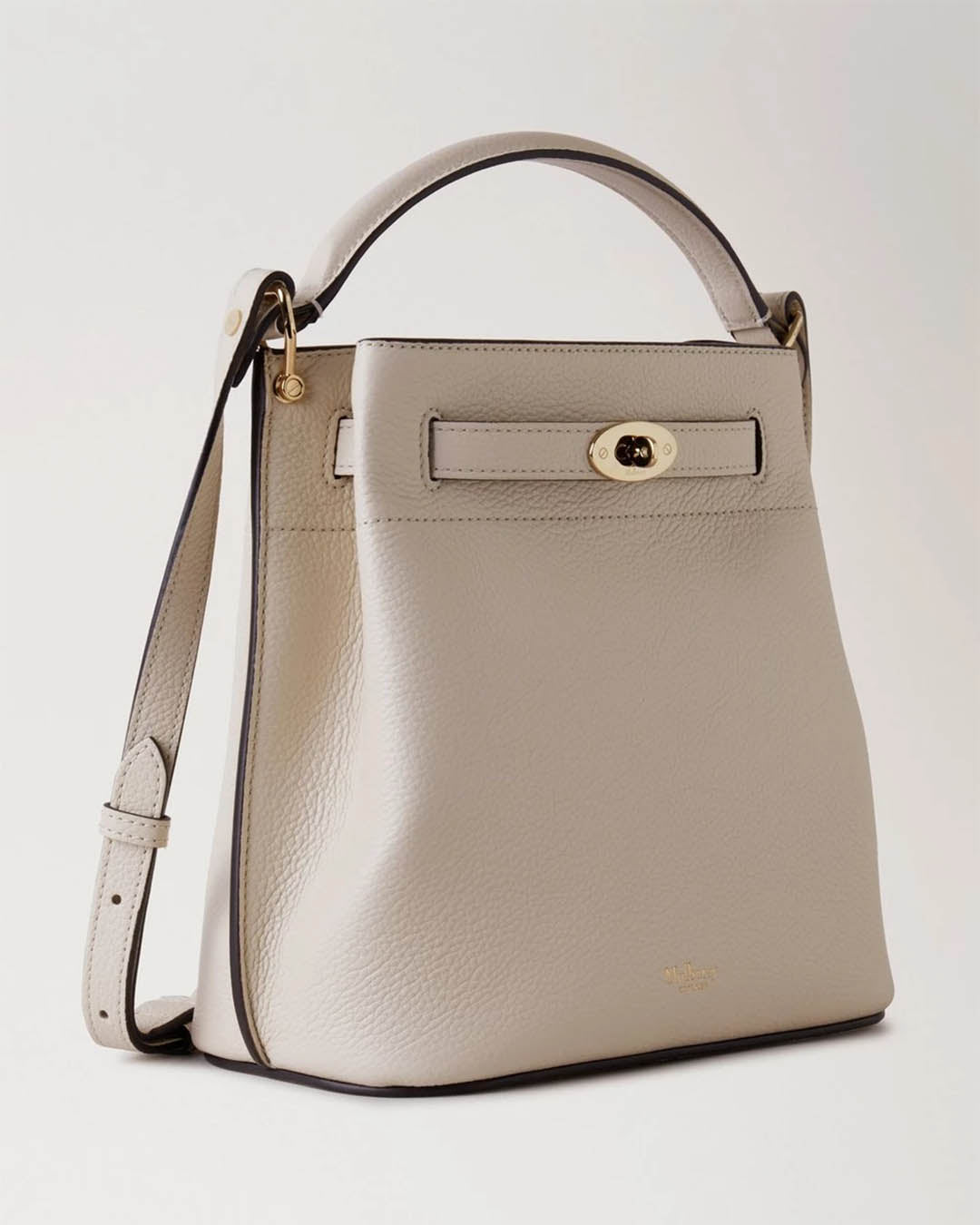Mulberry Islington Bucket