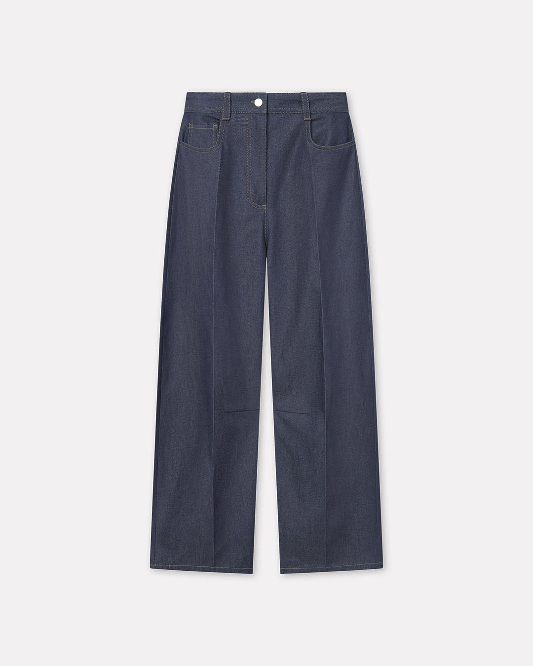 MKDT Pella Denim