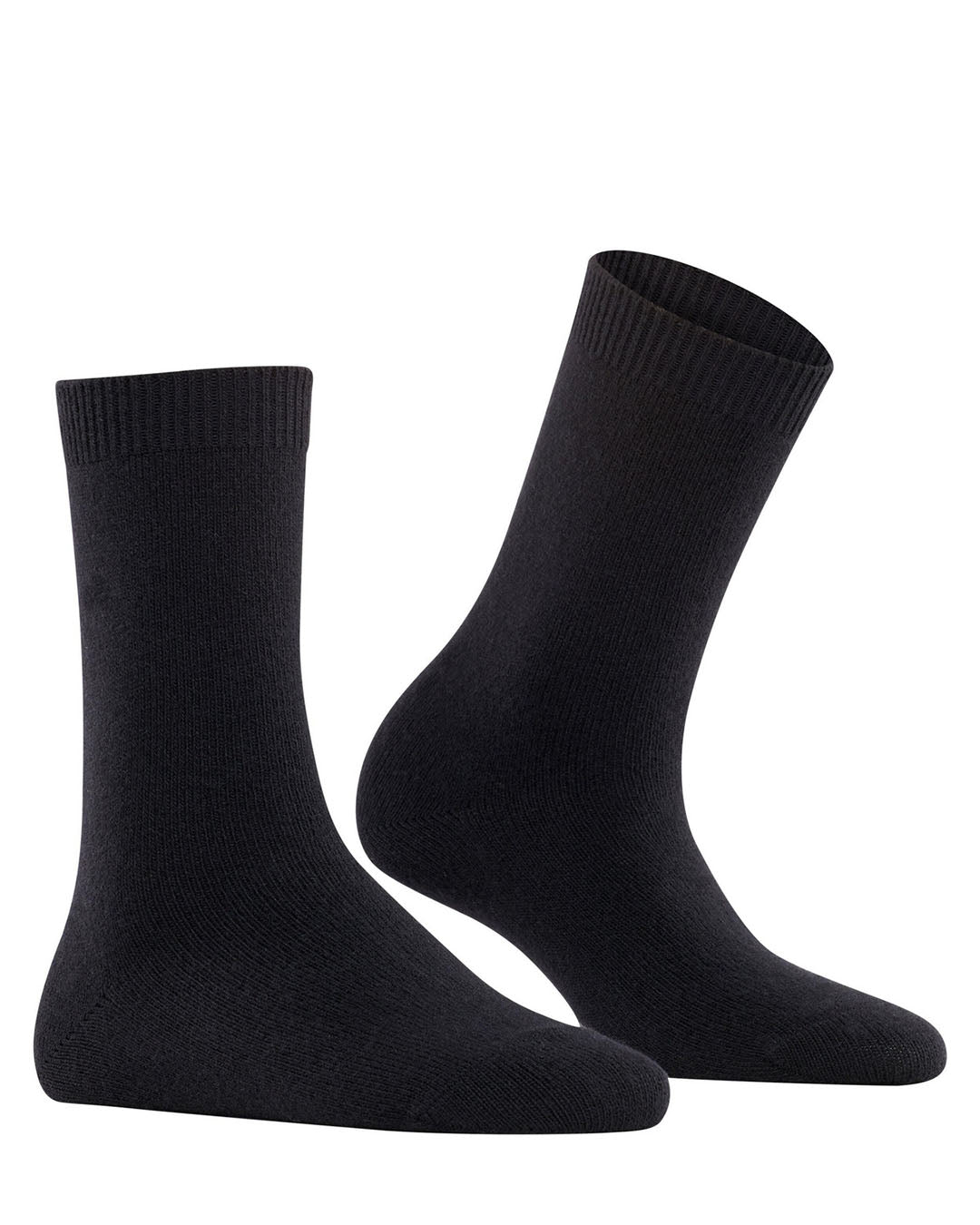 Falke Cosy Wool