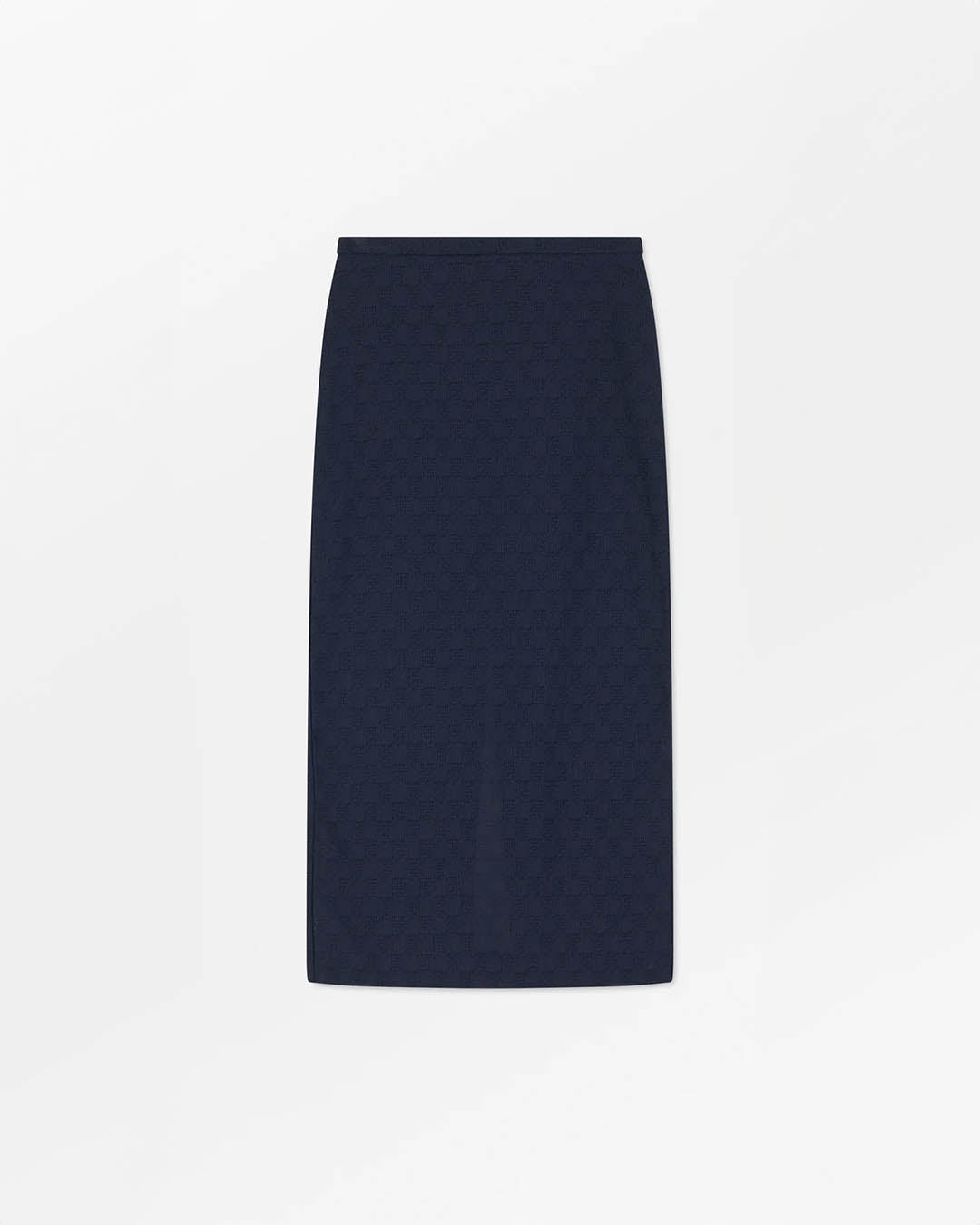 Skall Studio Marthe skirt