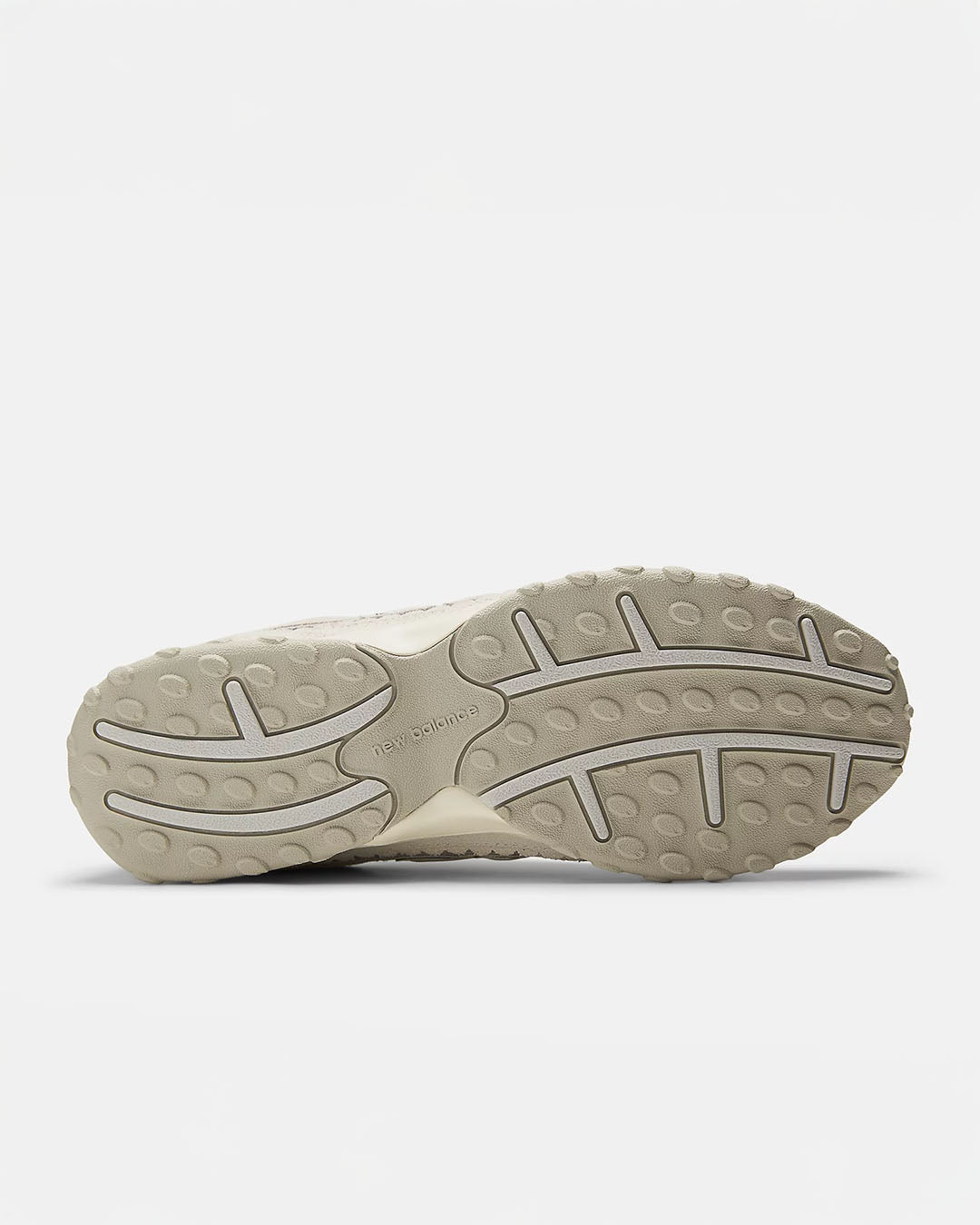 New Balance U204L2SZ