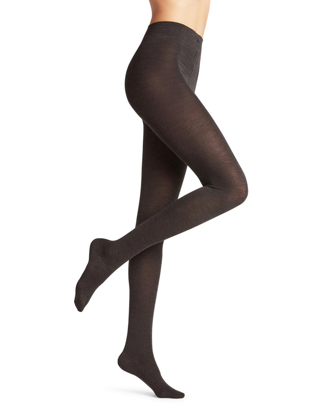 Falke Soft Merino