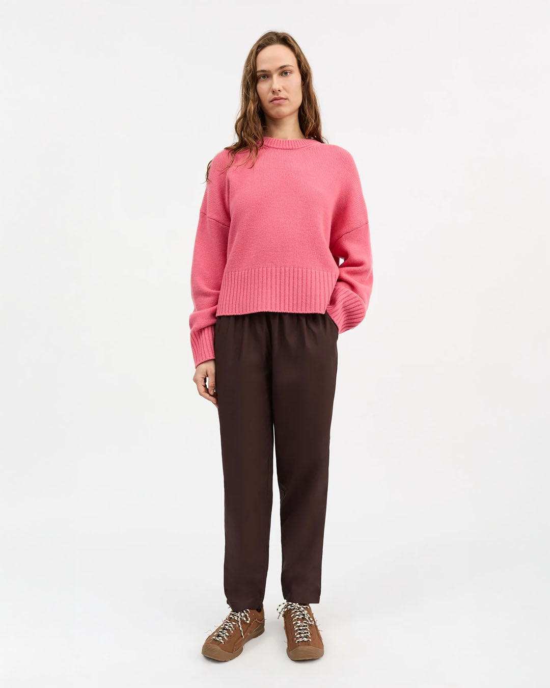 Skall Studio Edgar Pants