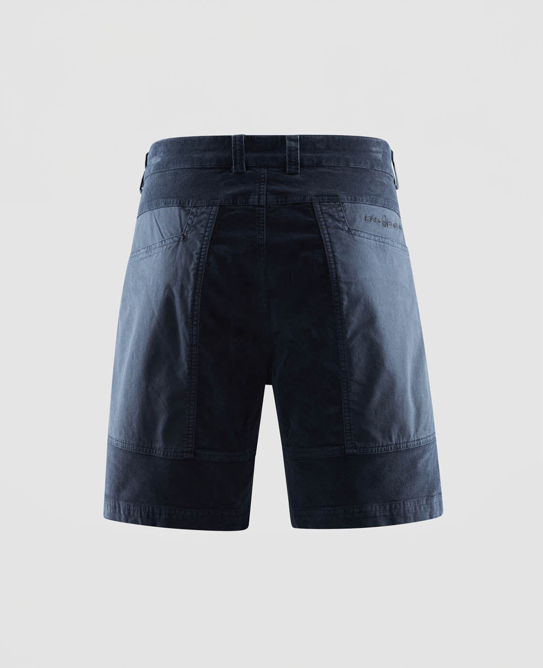 Sail Racing Blocket Cord