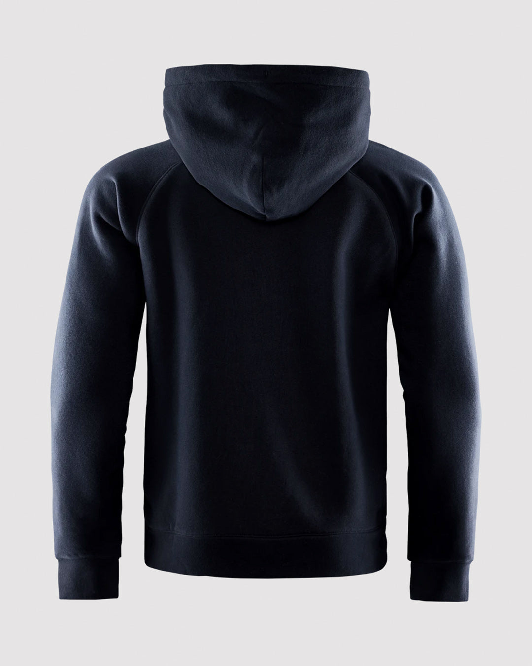 Sail Racing FLOW HOOD