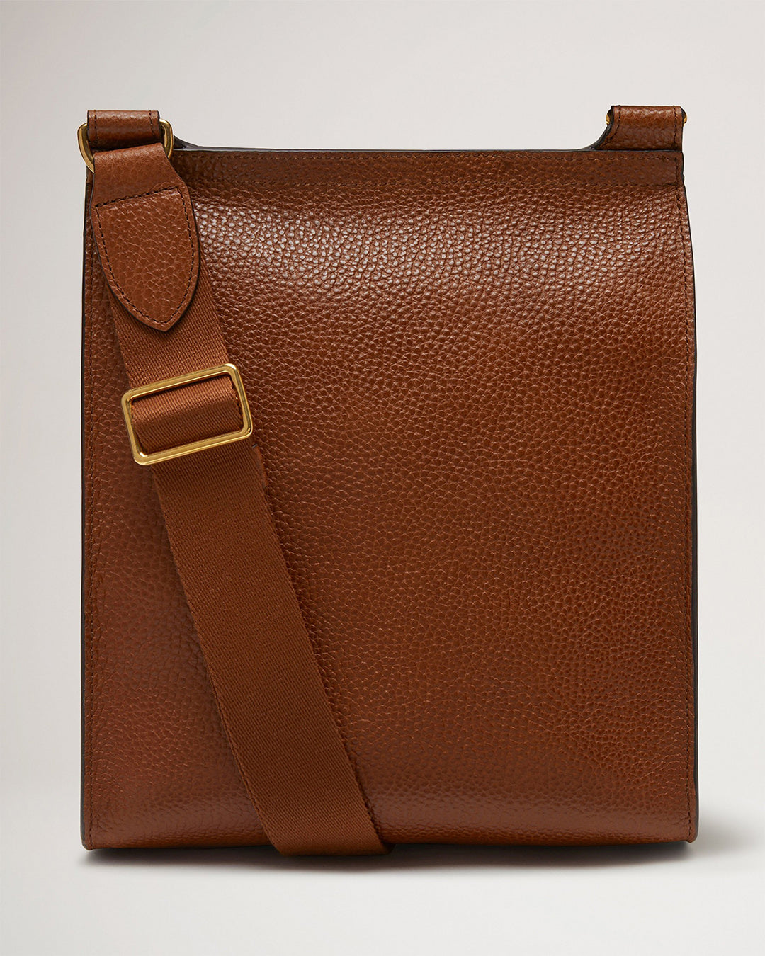 Mulberry Antony