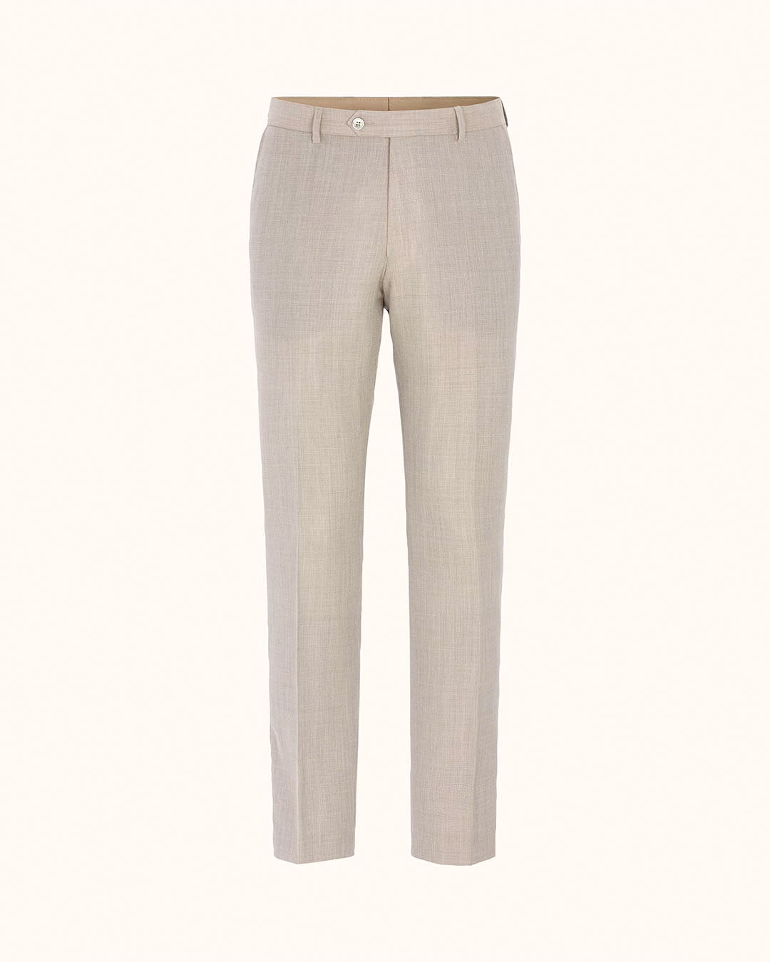 Oscar Jacobson Dandy Trousers