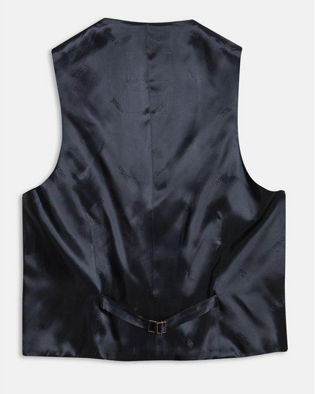 Oscar Jacobson Carlo Waistcoat