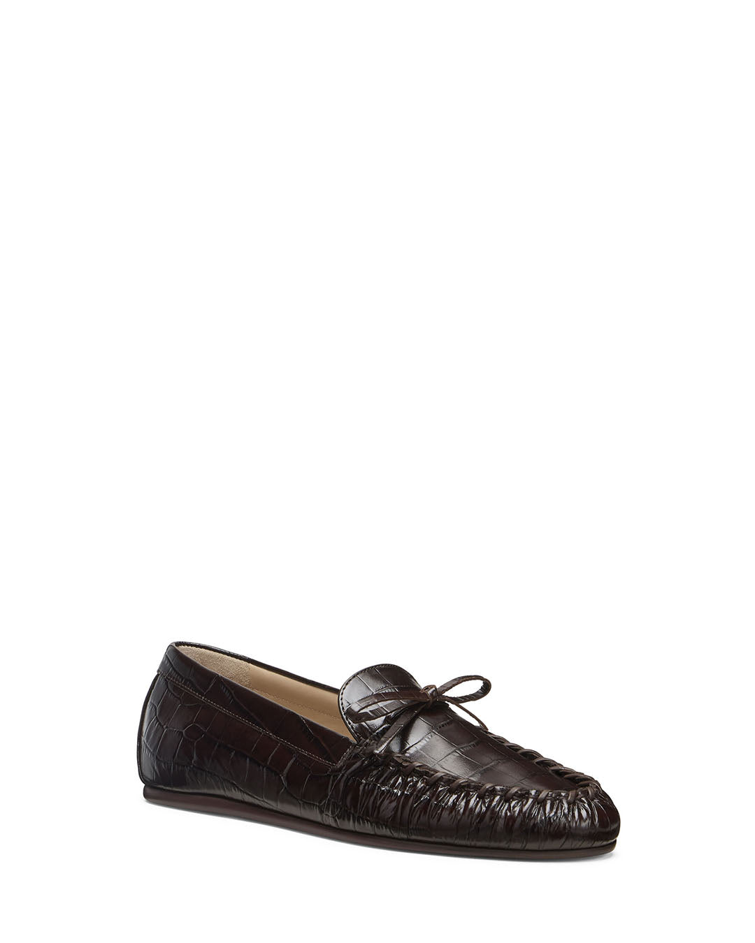 Stuart Weitzman Britt Bow Lofer