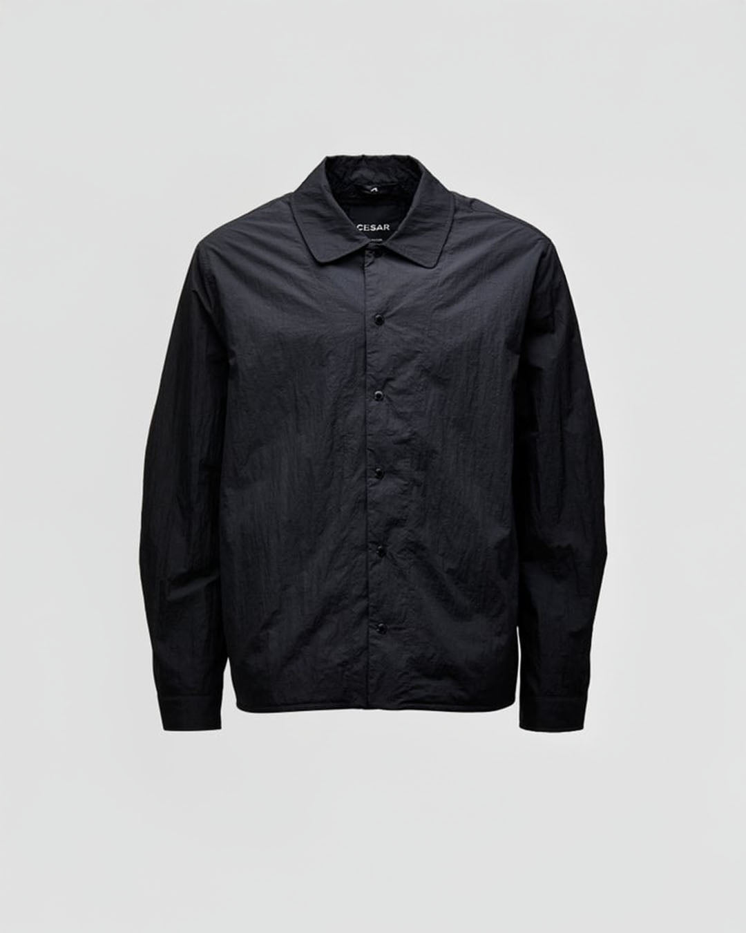 Cesar Bandol Ripstop