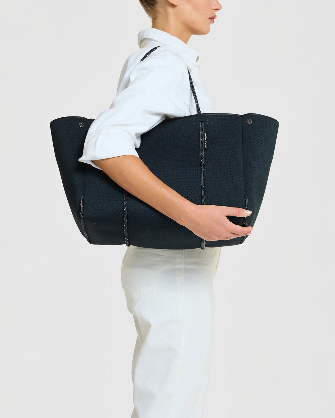 State of Escape ESCAPE TOTE
