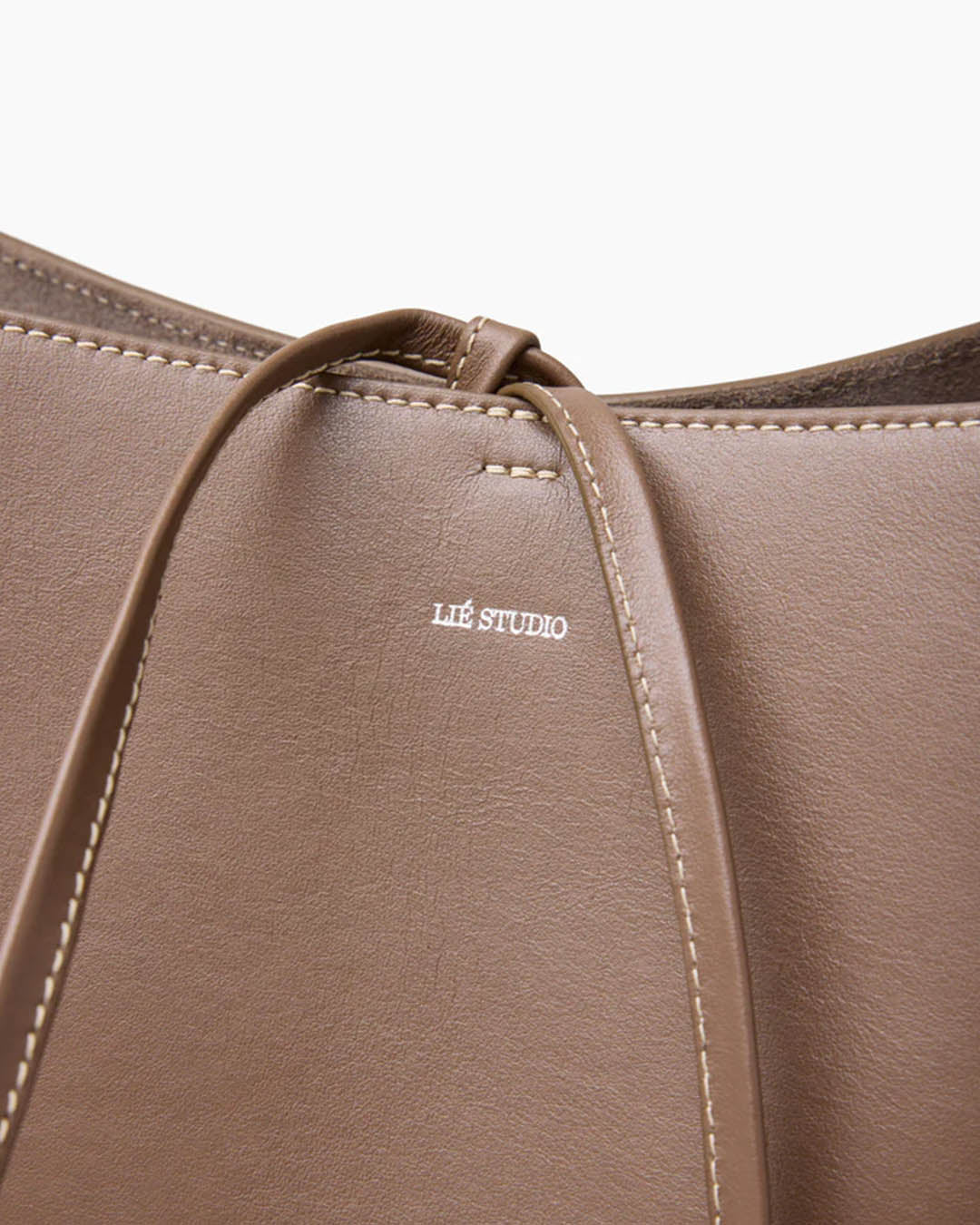 Lié Studio The Norma Tote
