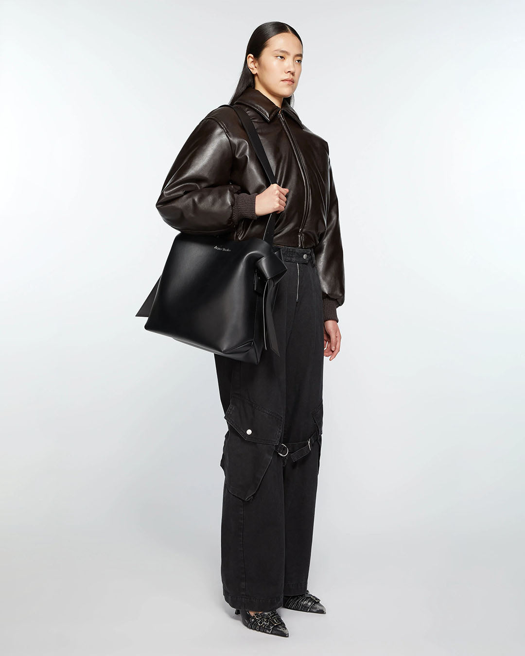 Acne Studios Musubi Midi New