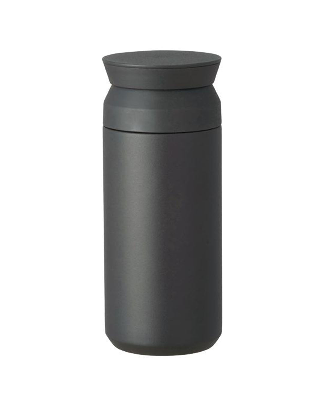 Kinto Travel Tumbler 350ml