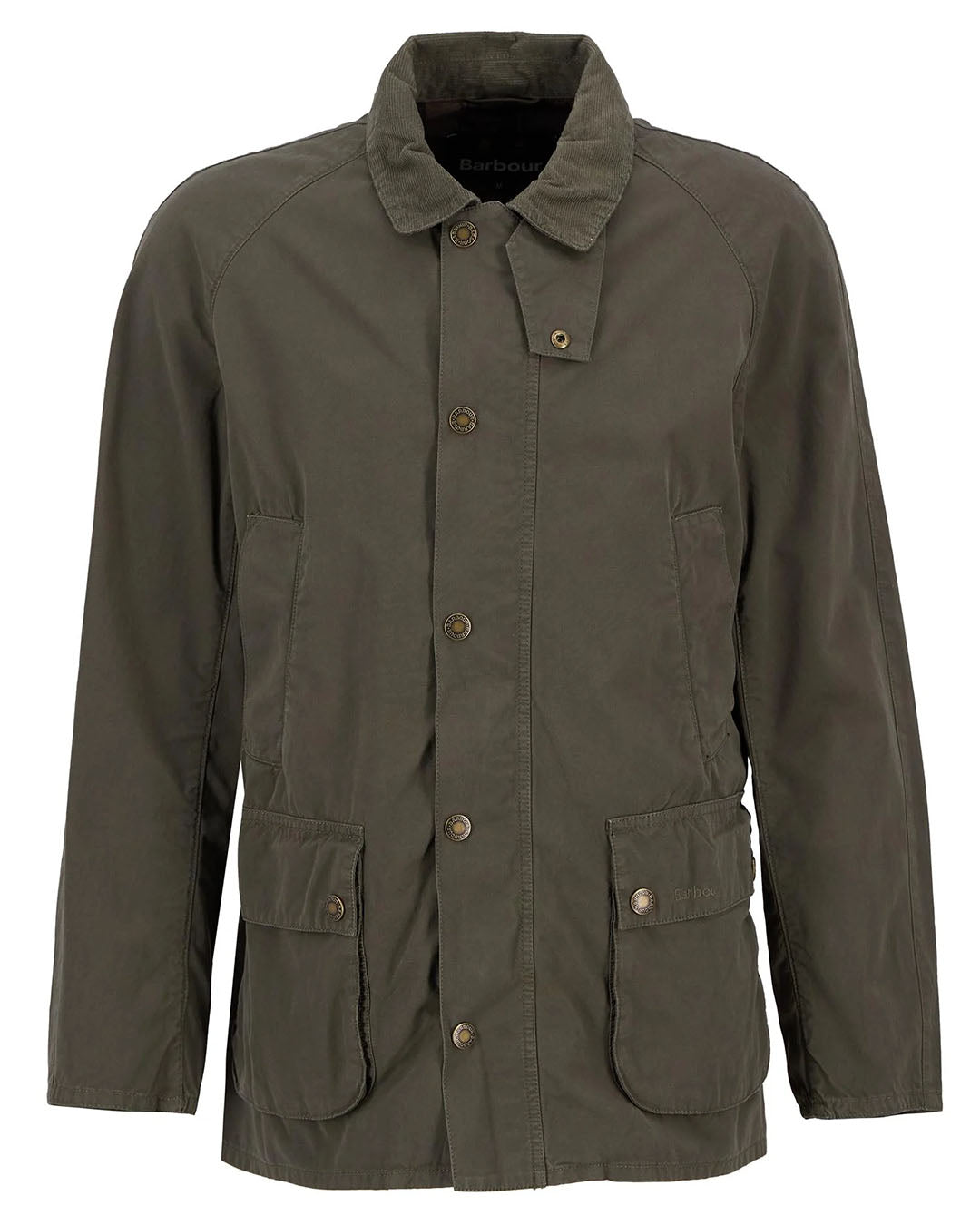 Barbour Ashby Casual Jacket