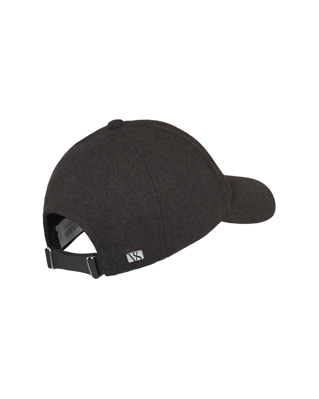 Varsity Headwear Wool - Legacy Structured