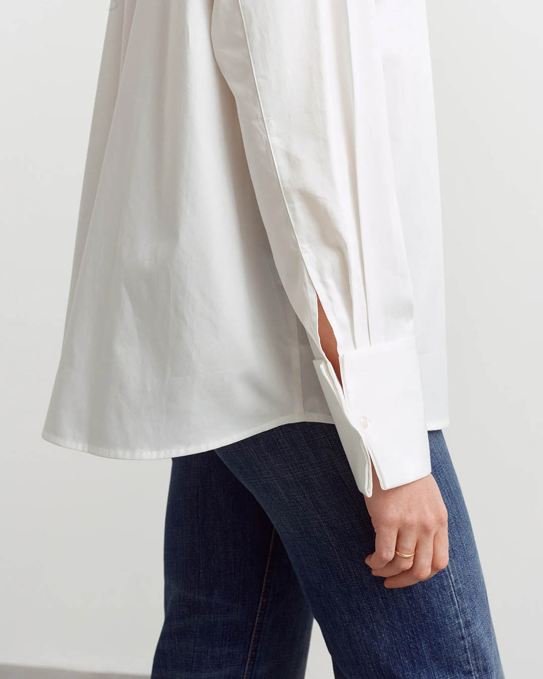 Ermer Odense Shirt