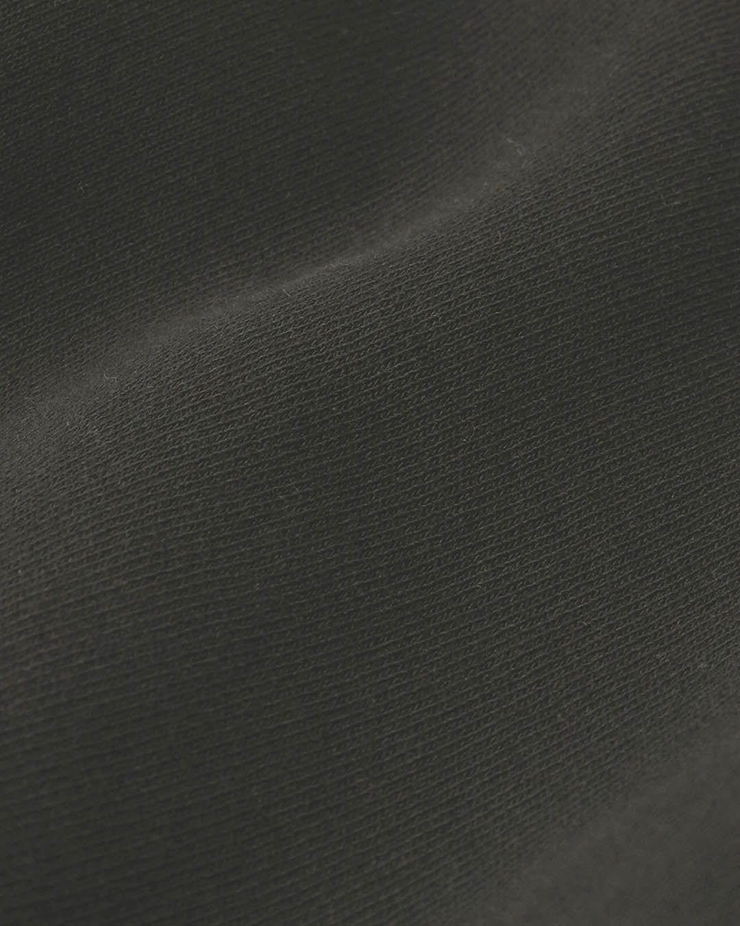 Sporty & Rich HWCNY Gym Short