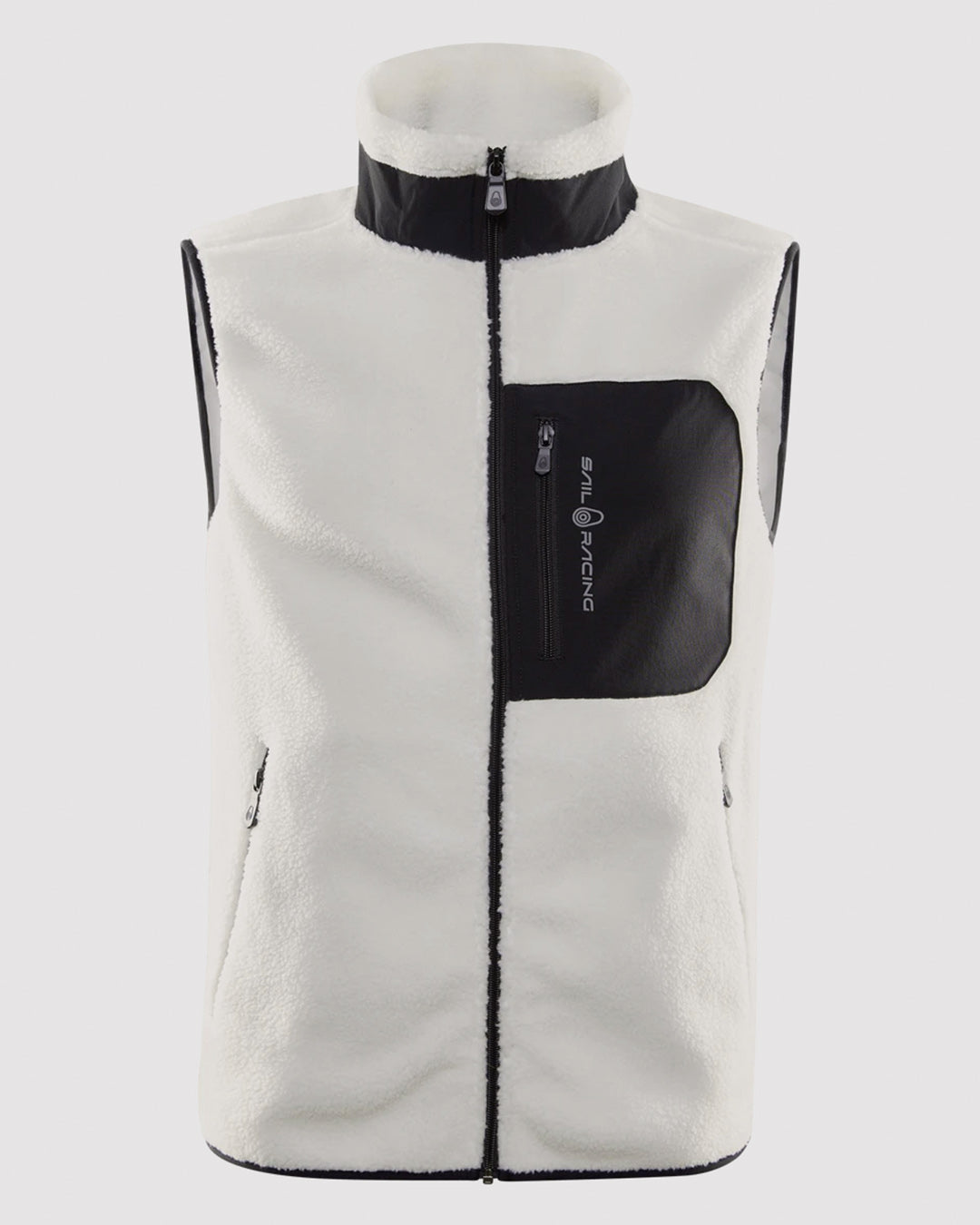 Sail Racing BOWMAN PILE VEST