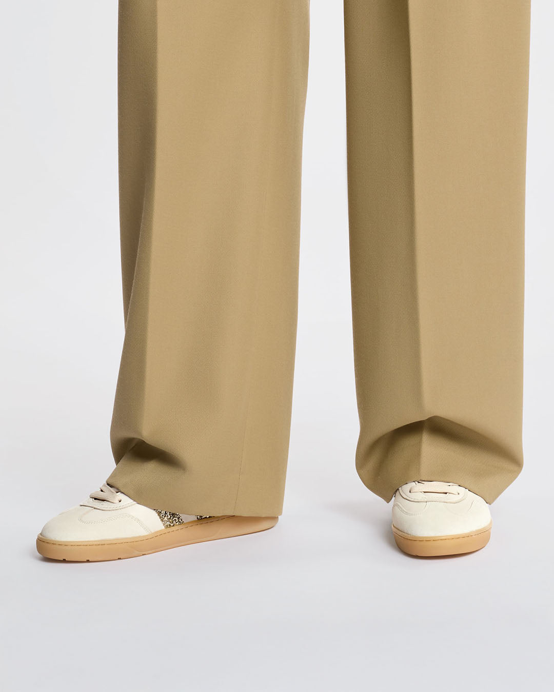 Hogan Hogan Cool Lace-up