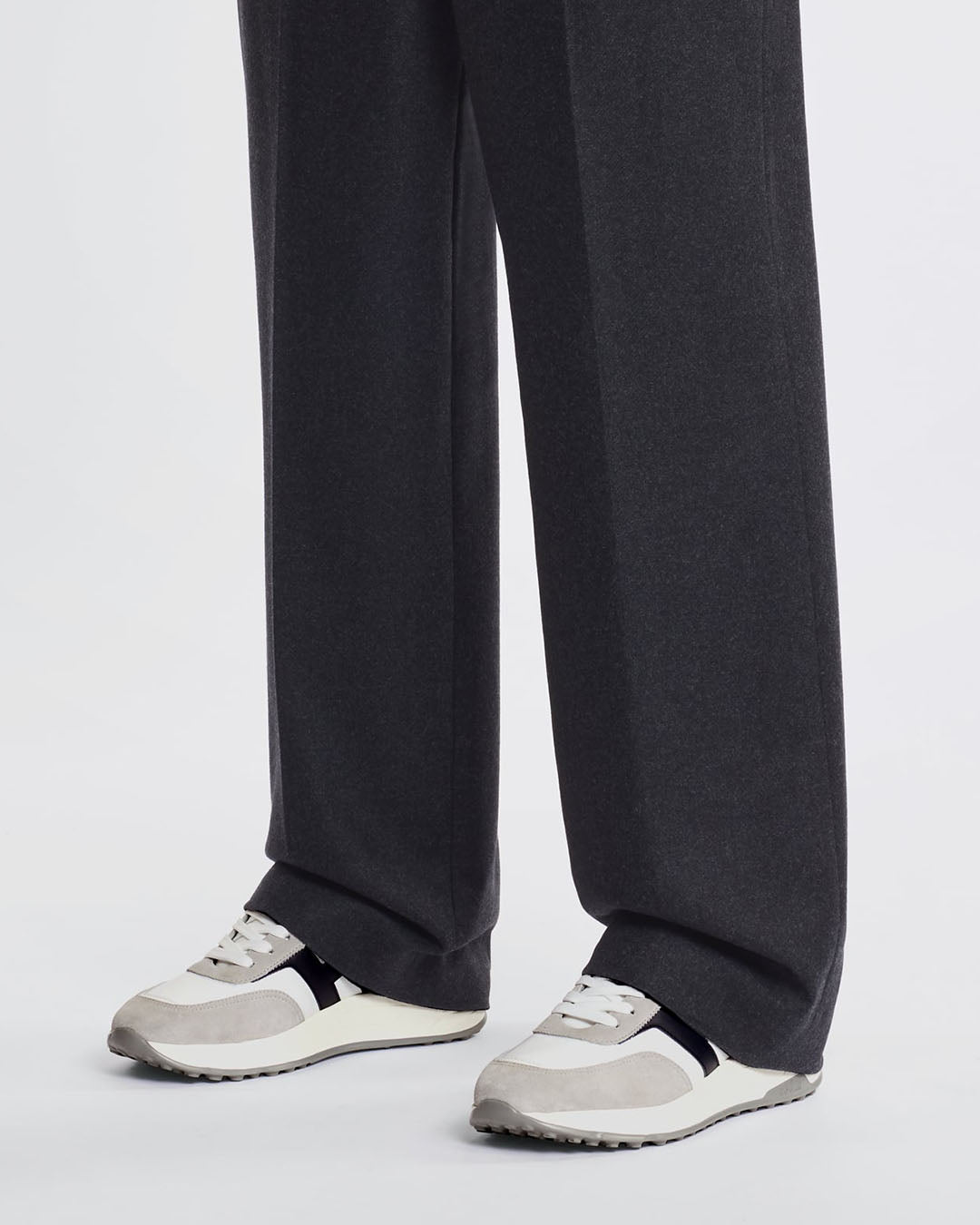 Hogan Hyperlight Allac Nuova