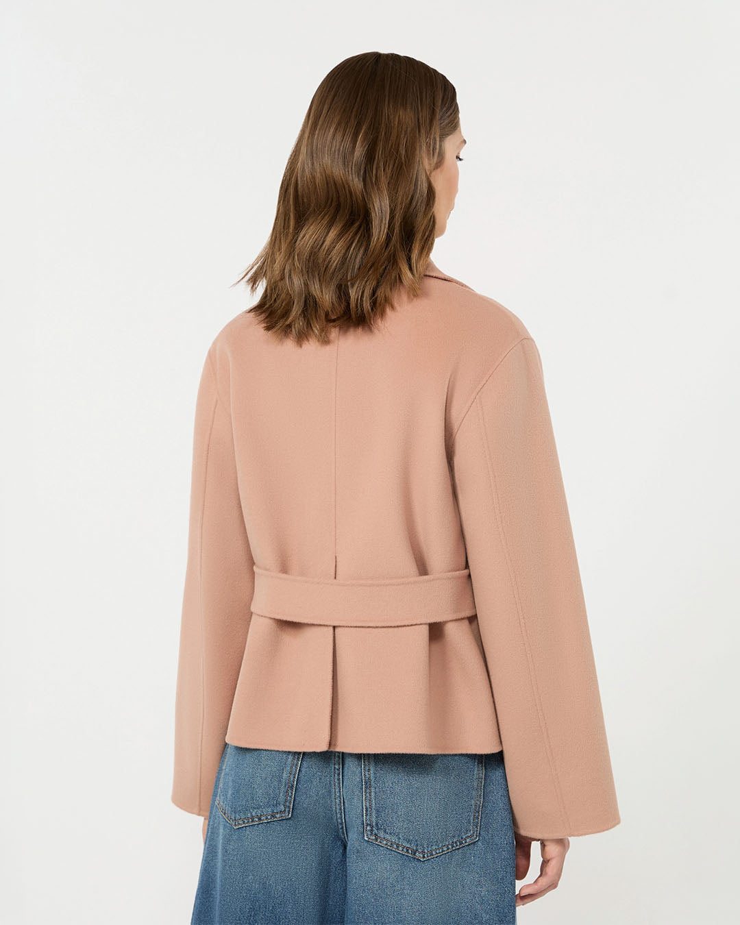 Weekend Max Mara WKDPELOTA