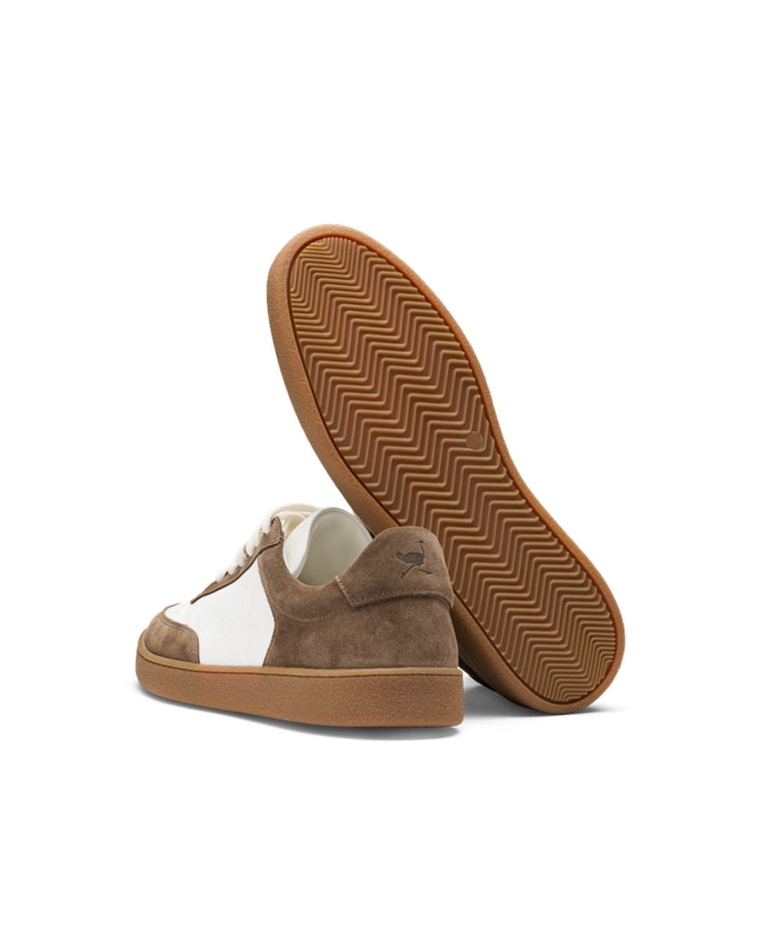 Fliteless Soft Sneaker