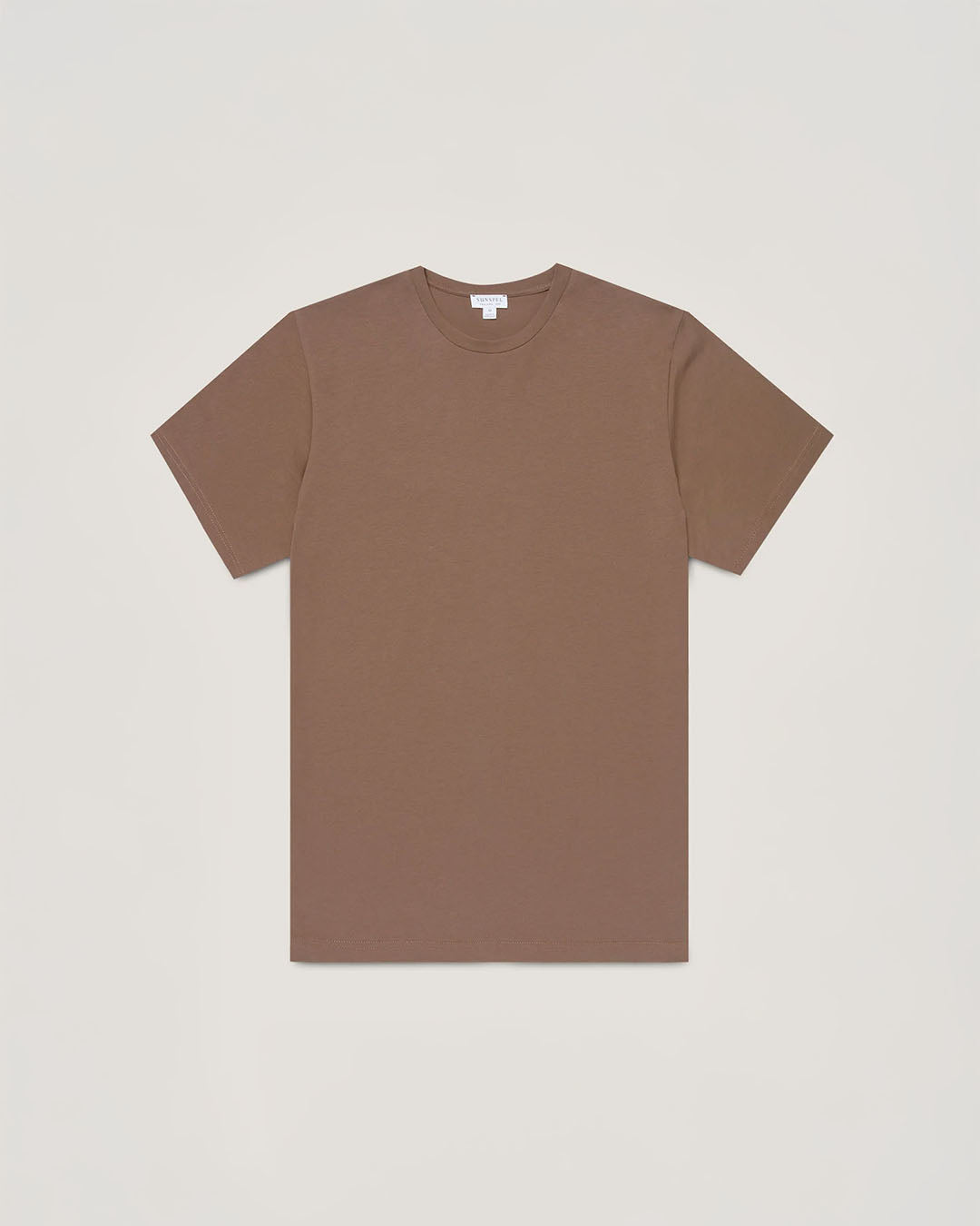 Sunspel SS Riviera T-Shirt