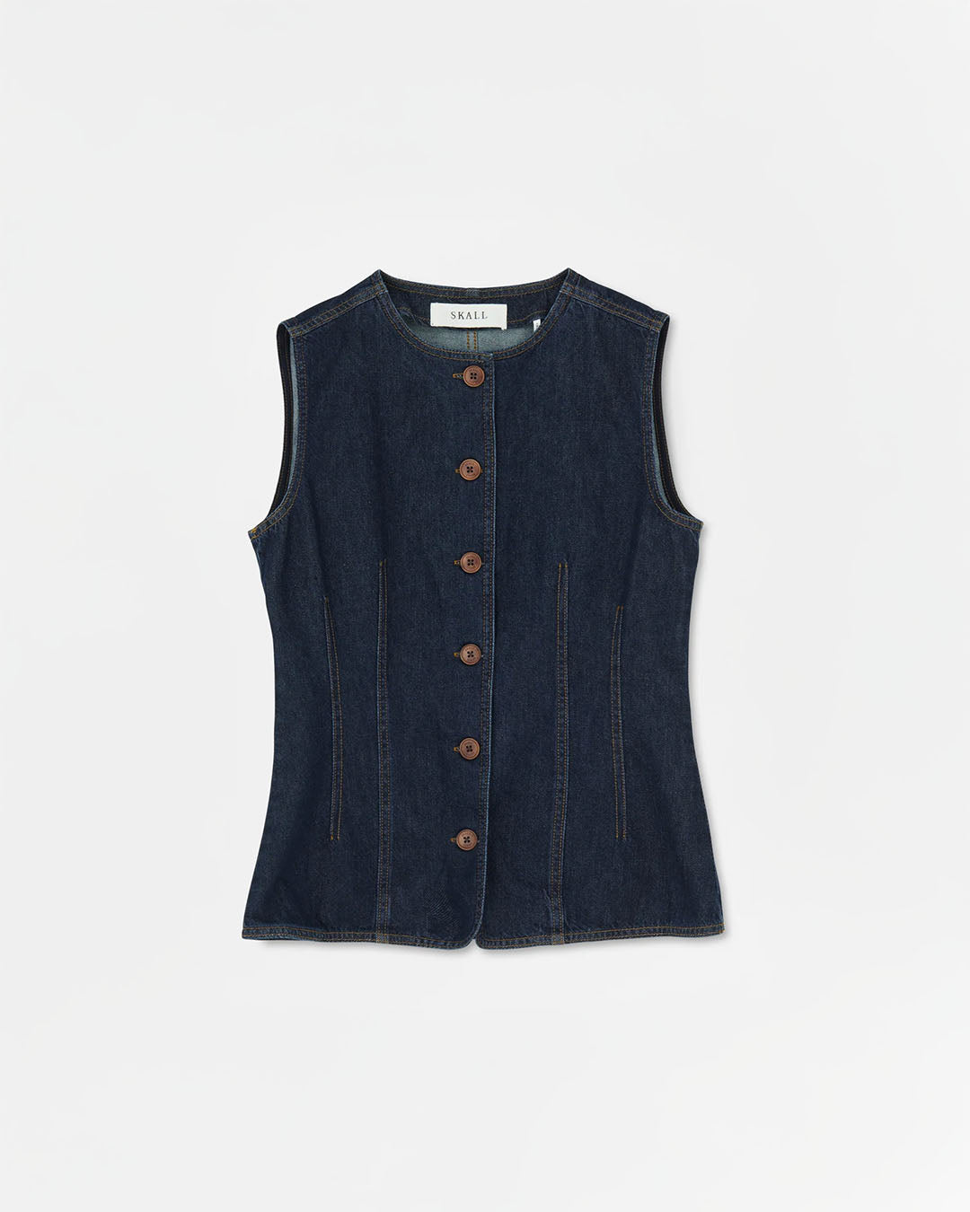 Skall Studio Tammy Vest