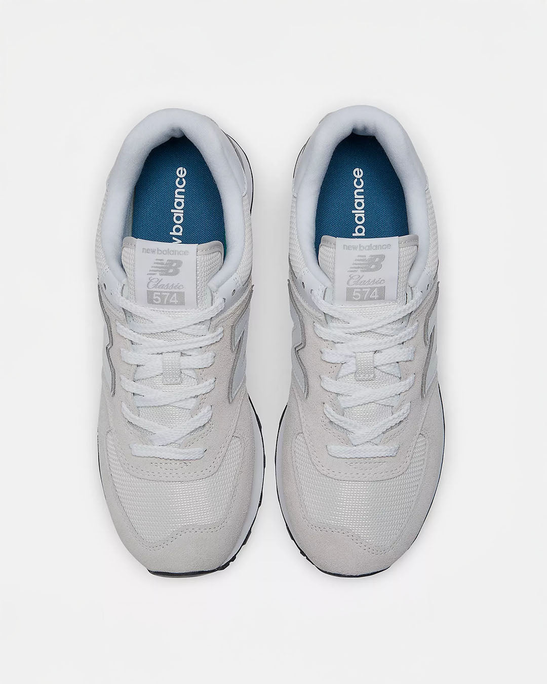 New Balance ML574EVW