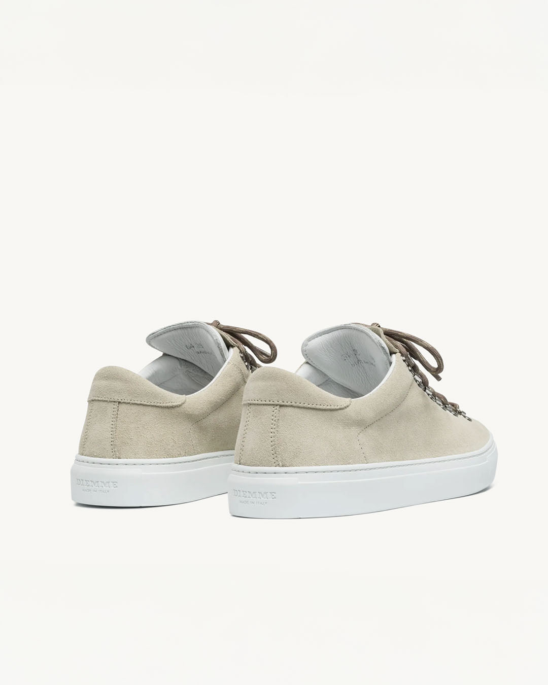 Diemme Marostica Low