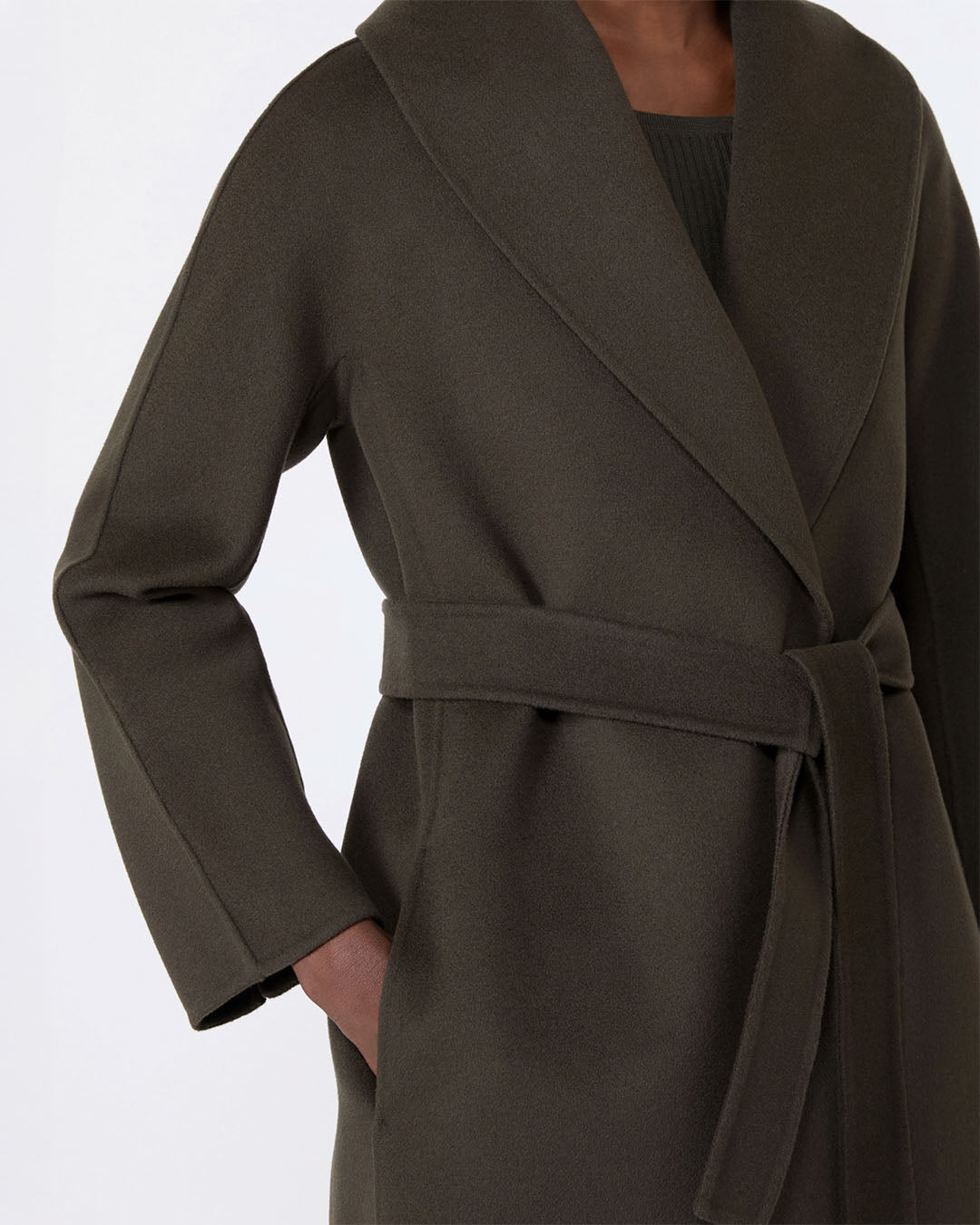 'S Max Mara MESSI