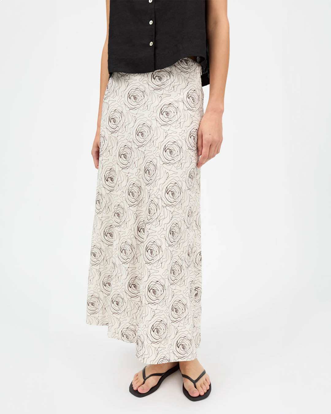 Skall Studio Mila Skirt