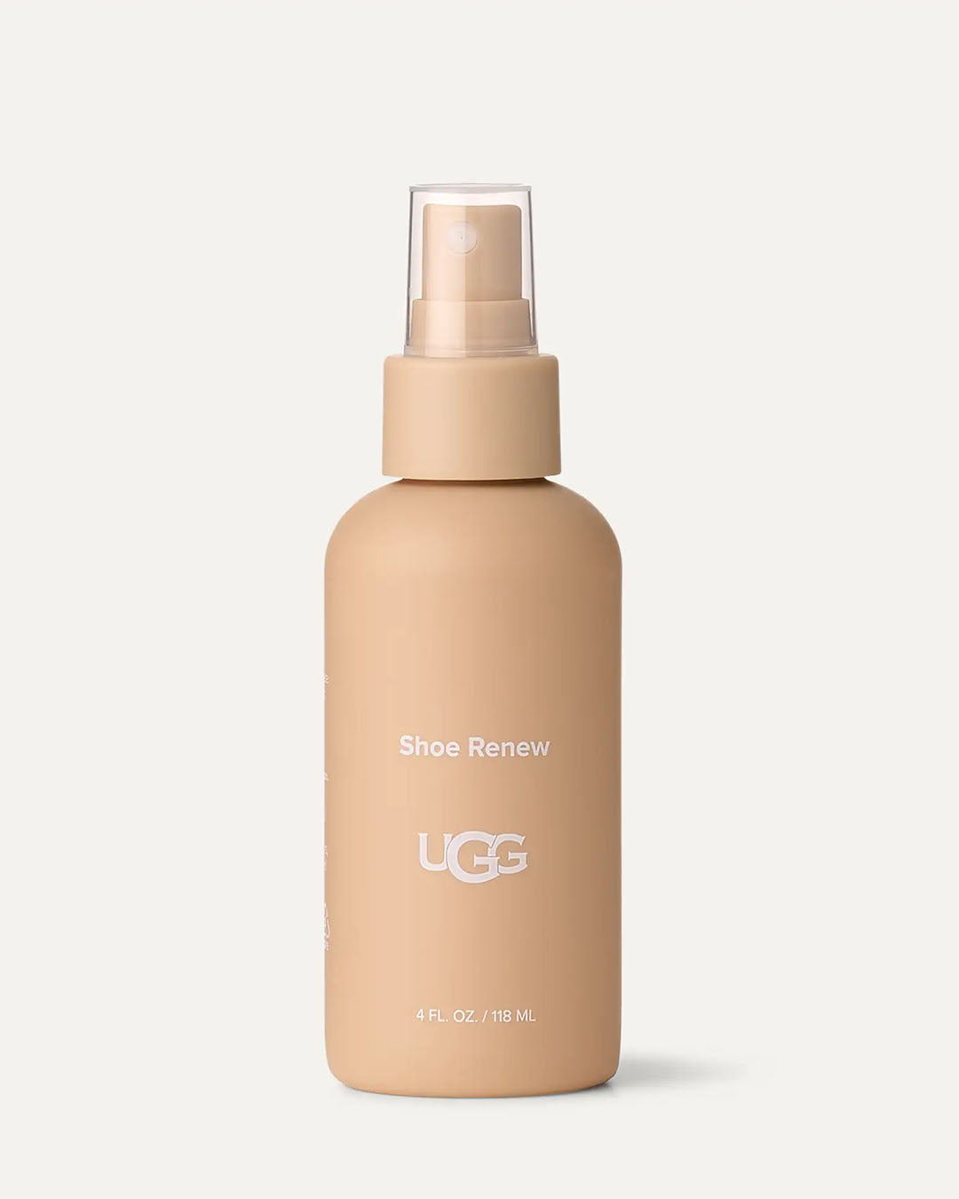 UGG Care Kit