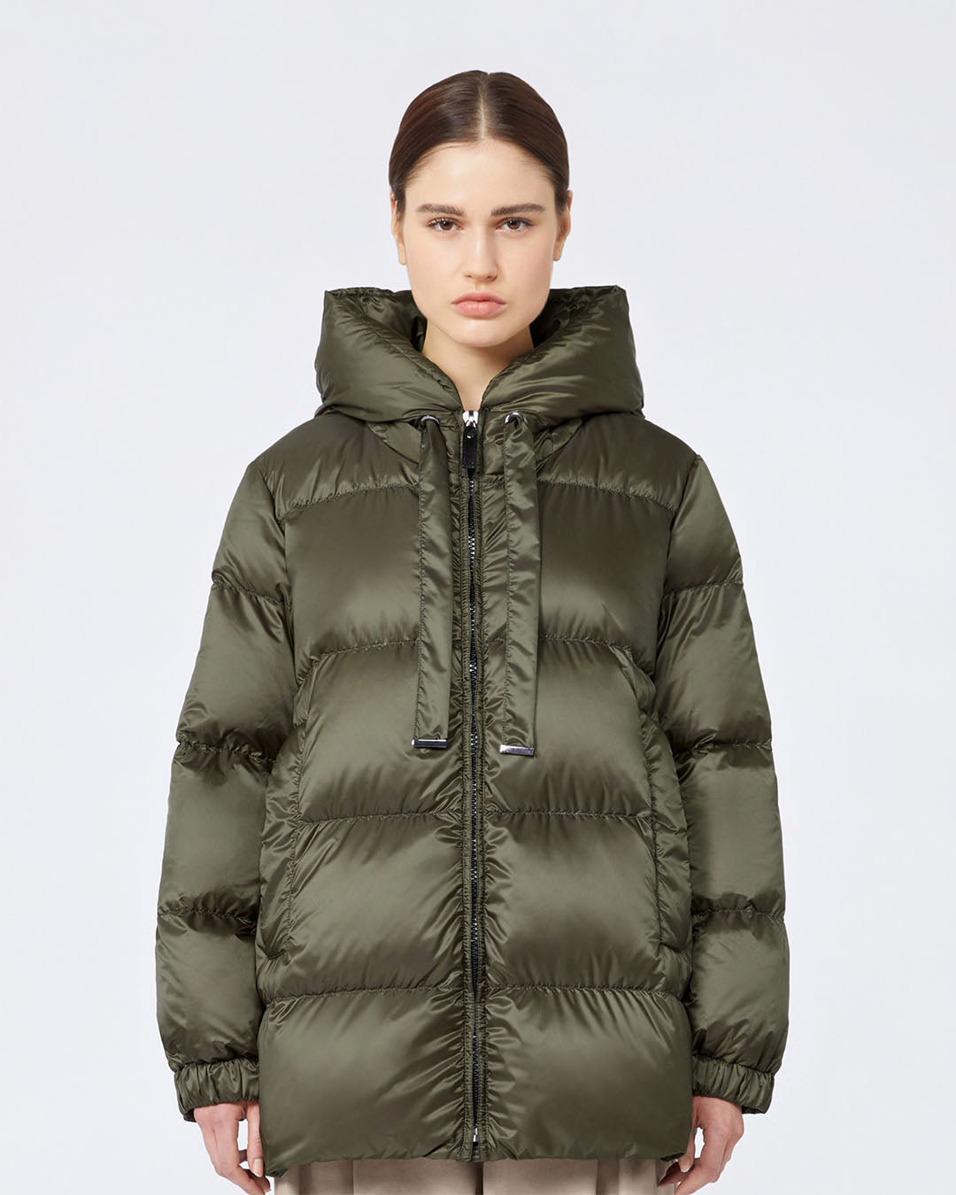 Max Mara The Cube Seia