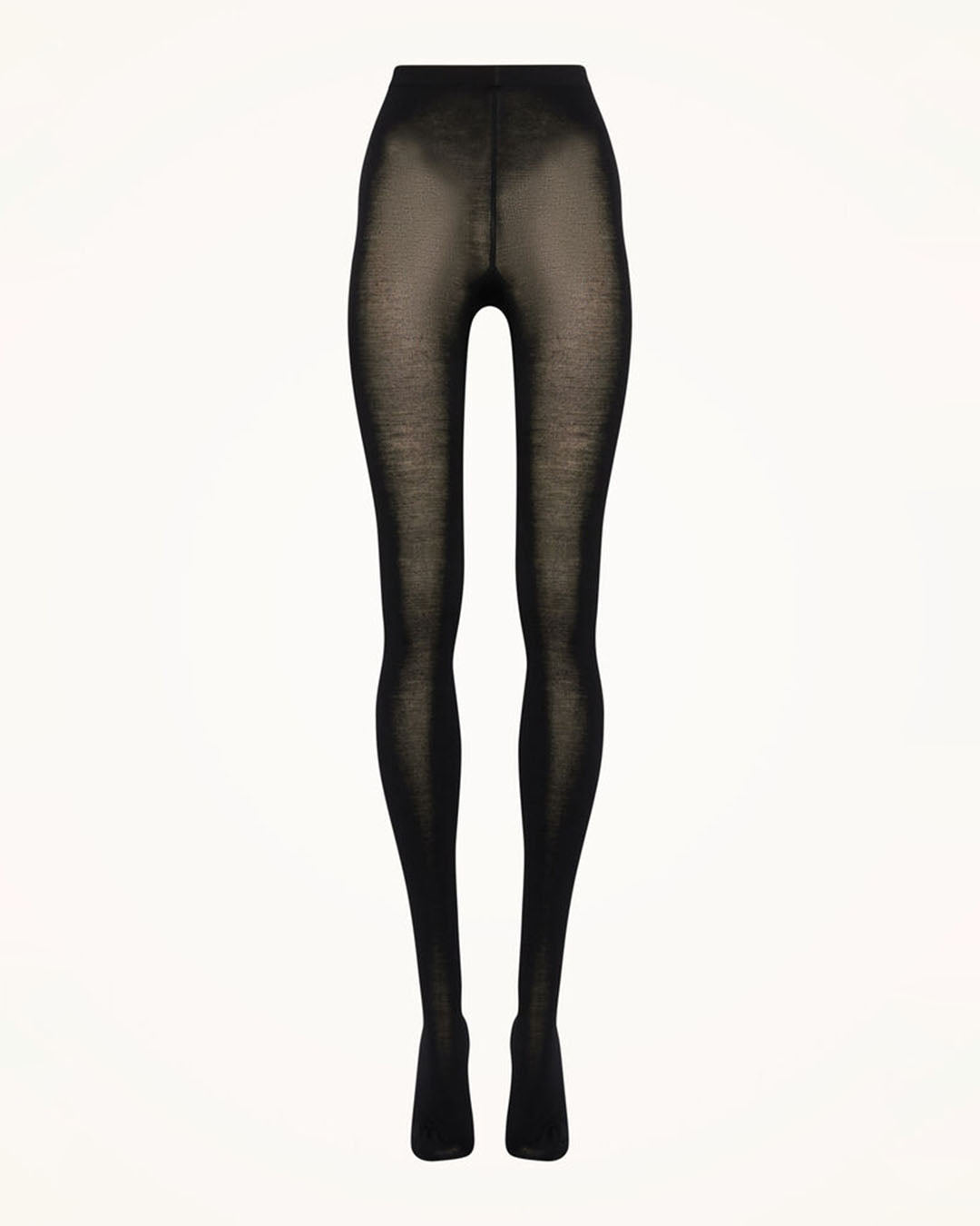 Wolford Merino Tights
