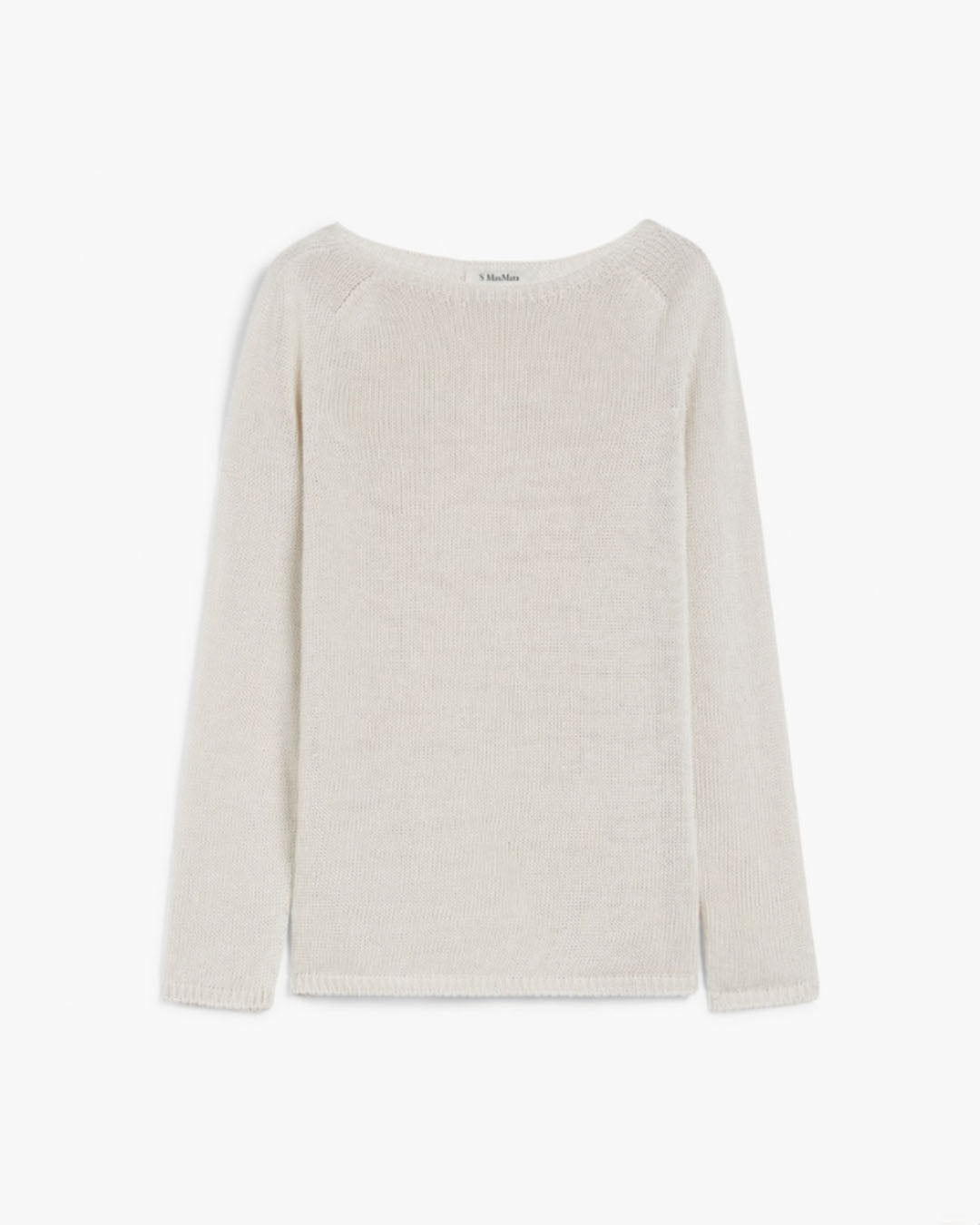 'S Max Mara Giolino