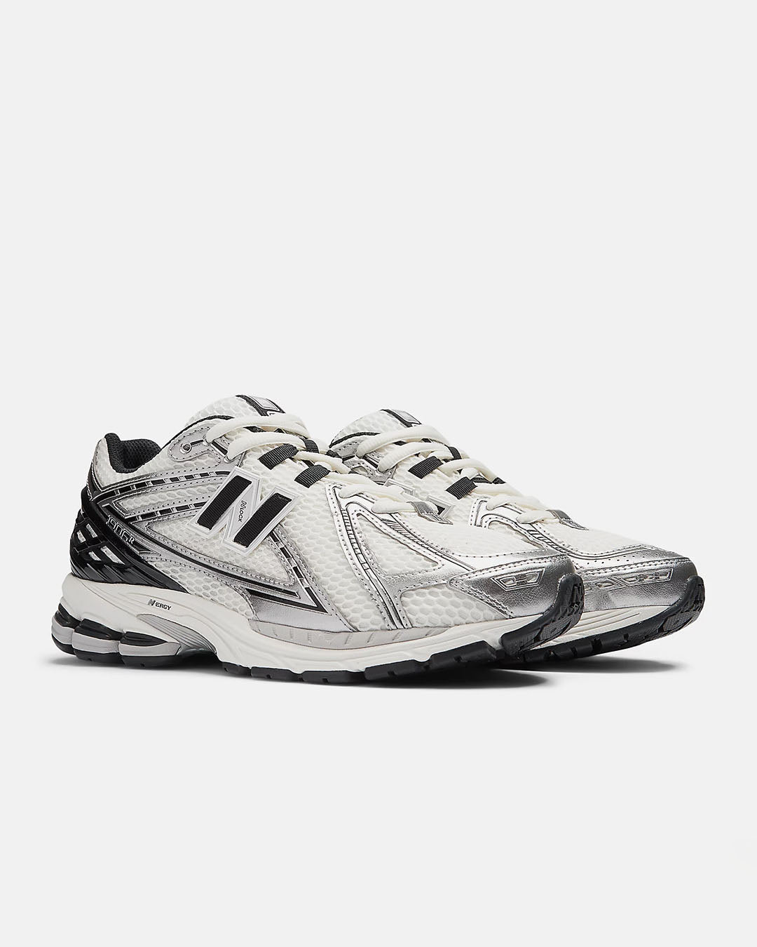 New Balance M1906RER