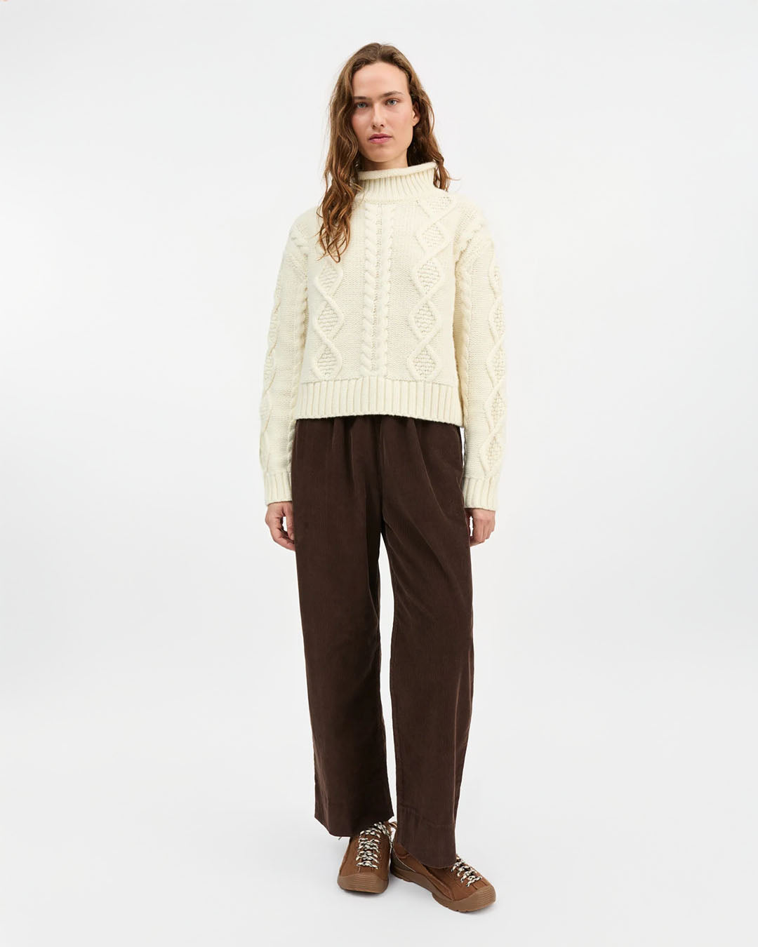 Skall Studio Jasmine Pants