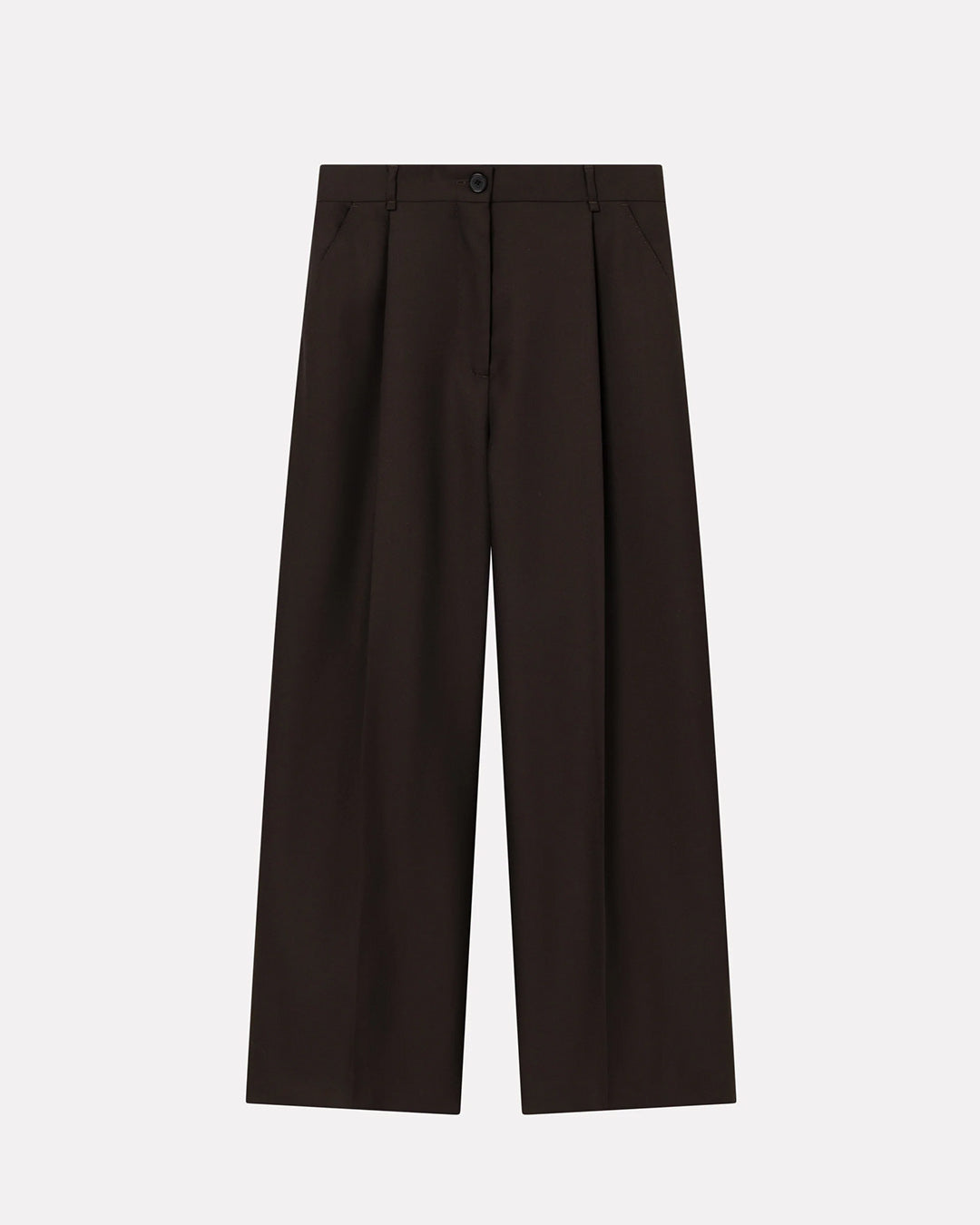 MKDT Pirka Eco Wool Twill