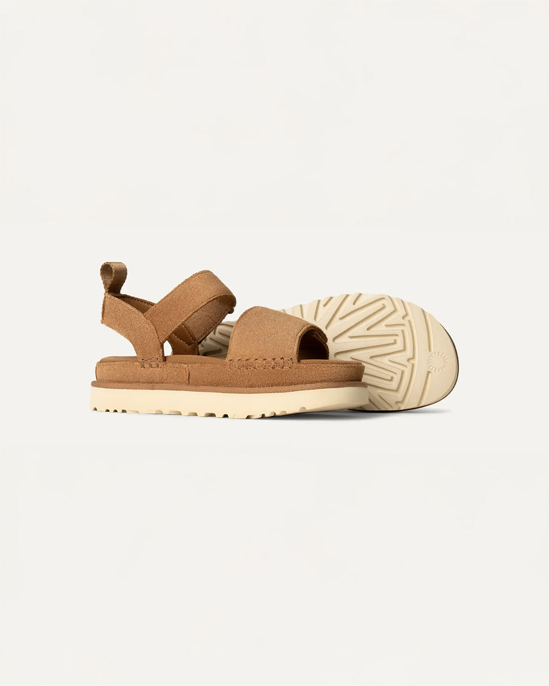 UGG W Goldenstar