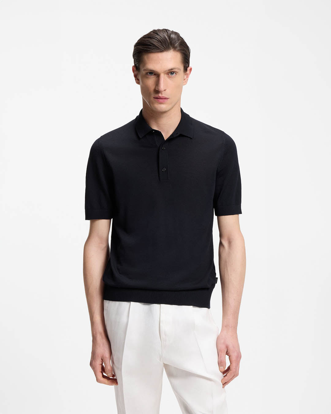 Hugo Boss Nolano