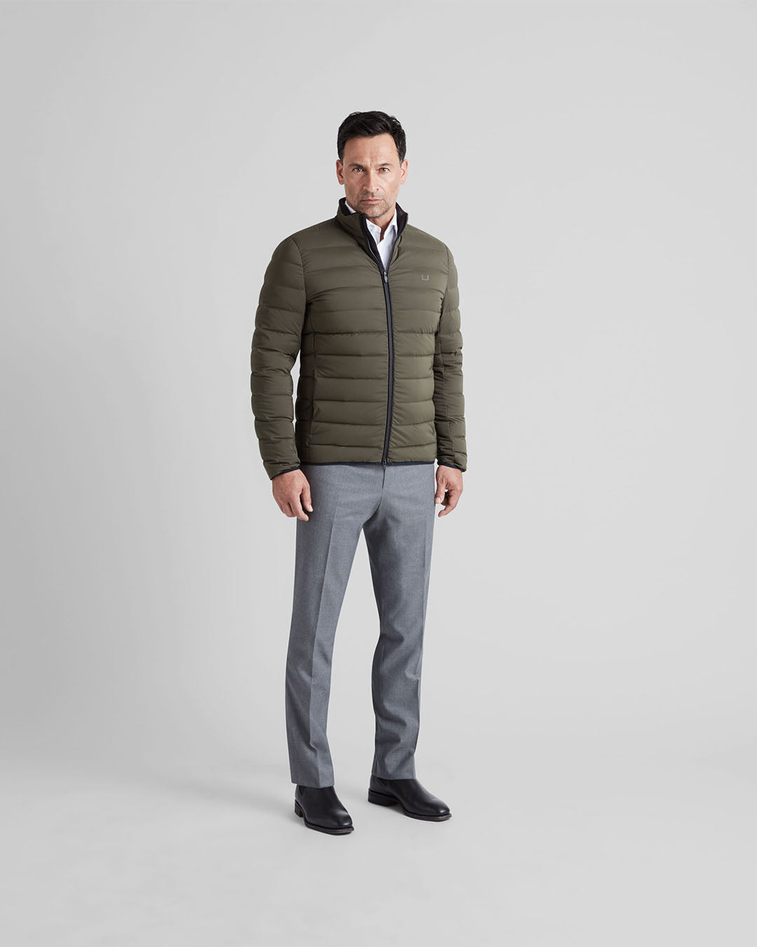UBR Sonic Jacket