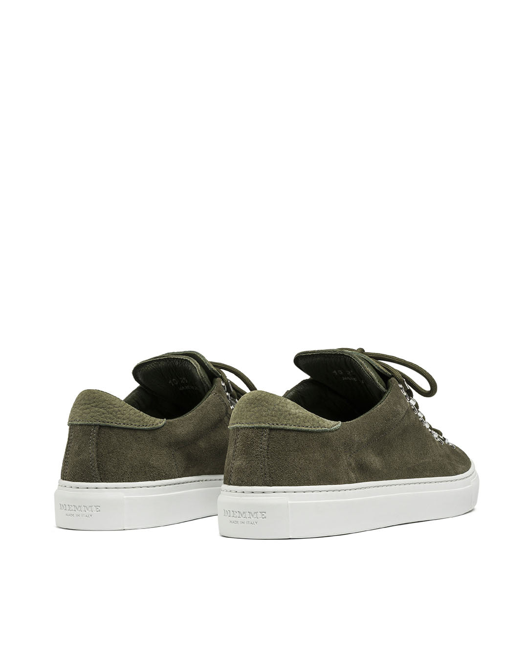 Diemme Marostica Low