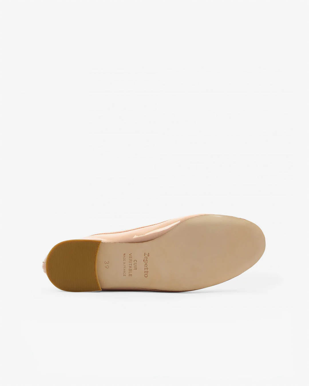 Repetto Cinderella