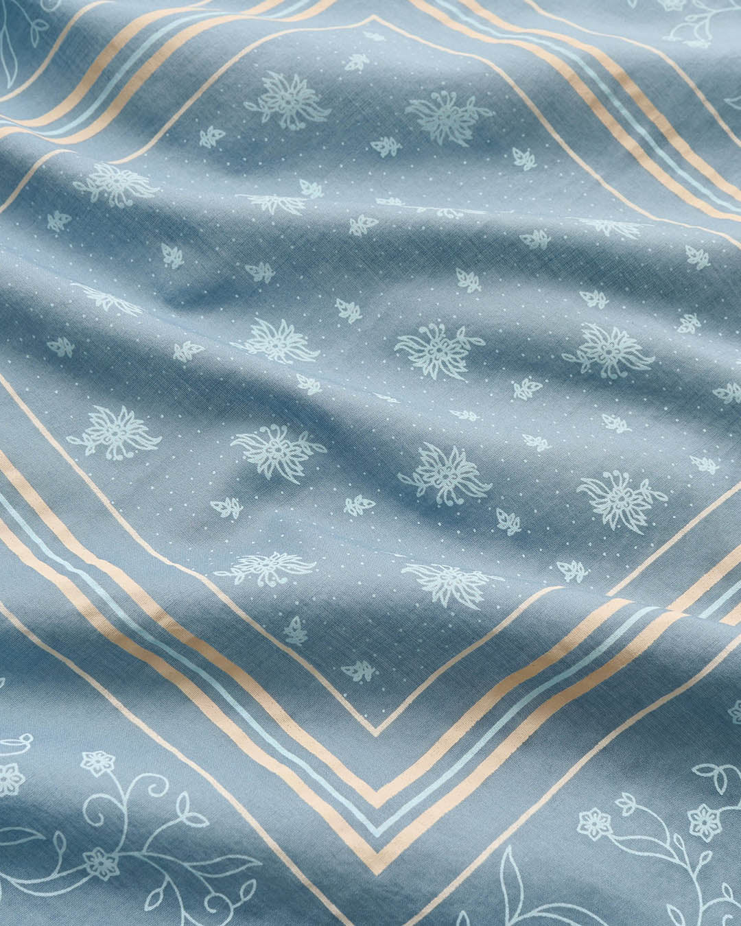 Skall Studio Skall Classic Scarf