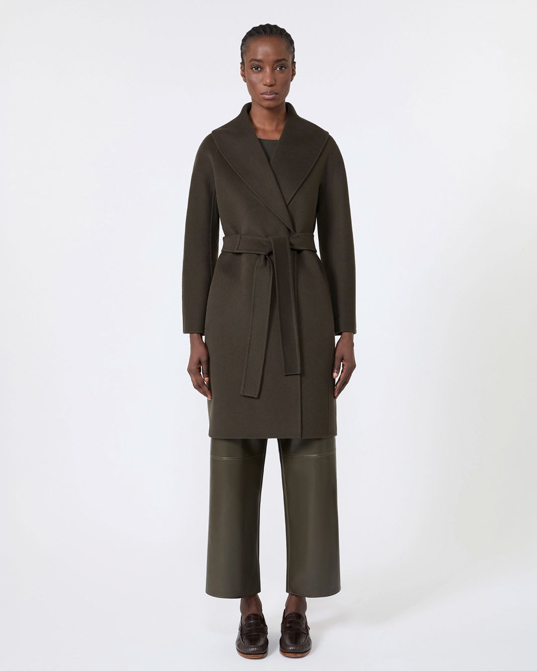 'S Max Mara MESSI