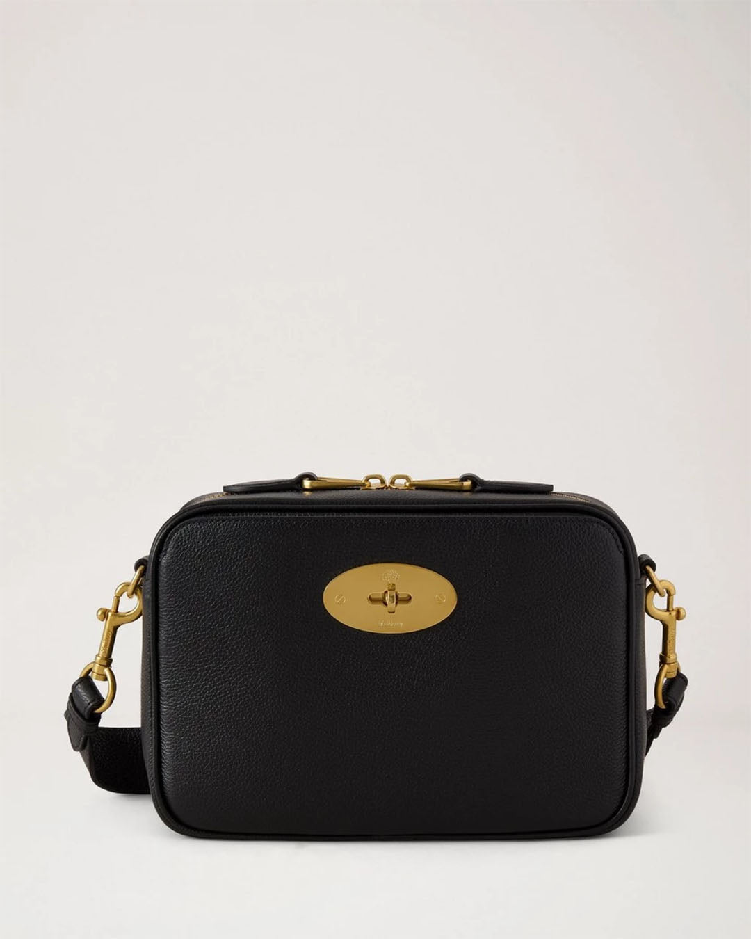 Mulberry Darley Camera Bag