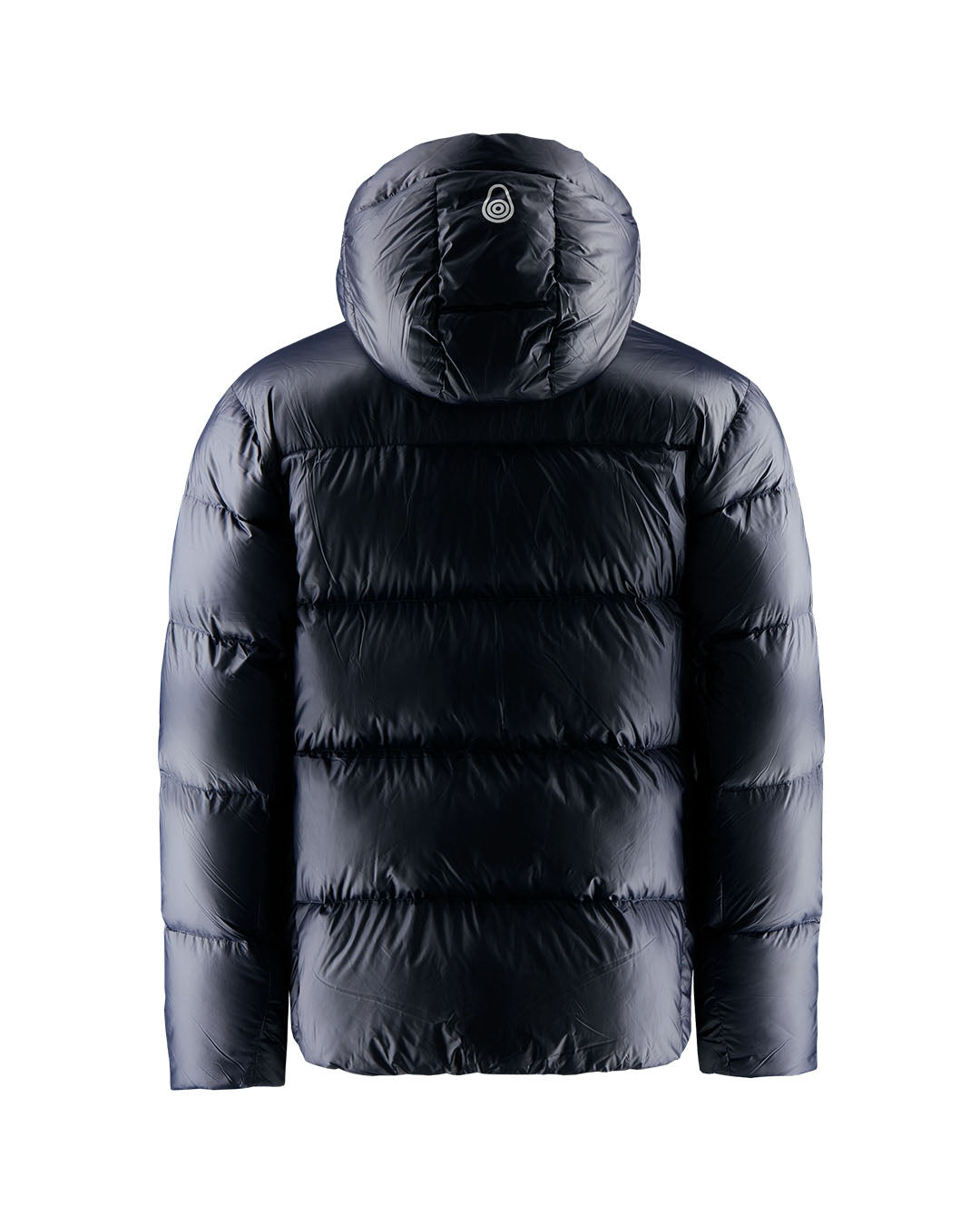 Sail Racing Cloud Down Hood