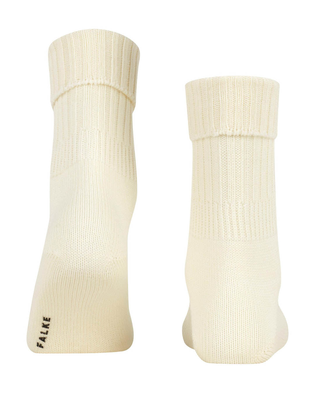 Falke Striggings Rib
